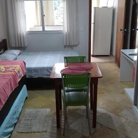 Hospedagem Praia De Itaparica Вила Веля Екстериор снимка