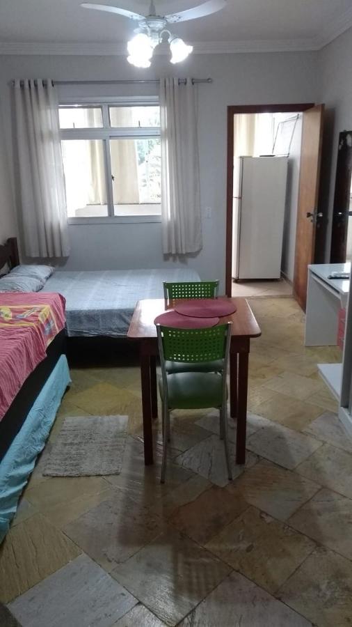 Hospedagem Praia De Itaparica Вила Веля Екстериор снимка